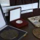 35. VÁG menti találkozó