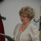 Múlt a jelenben kiállítás megnyitó (Fotó: Nagy Mária)