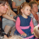 MEBI - Első Gyermeknap