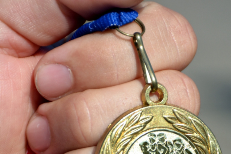 Sport és Egészségnap Mosonmagyaróvár (Fotó: Stipkovits Veronika és Bánhegyi István)