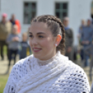 Húsvét a Lajta Néptáncegyüttessel