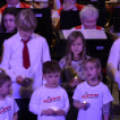 LIONS JÓTÉKONYSÁGI HANGVERSENY