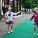 KULT - UTCA - Moson eljön Óvárra! (Fotó: Nagy Mária)