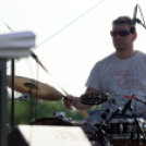 VOLUTA 2015 - Péntek (Fotó: Horváth Attila)