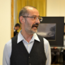 TERMÉSZETI ÉRTÉKEINK Fotókiállítás 