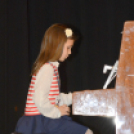 Növendékhangverseny