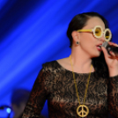 Moson Big Band koncert