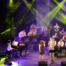 Moson Big Band - Adventi koncert