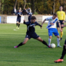 MTE 1904 - MTK II. (1:3) (Fotó: Horváth Attila)