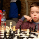 Óvodás malom és sakkverseny - Fiúk (Fotó: Horváth Attila)