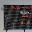 UFM Nemzetközi Női Kézilabda Kupa: MKC SE (HUN) – Slavia Praha (CZE) (29-28)