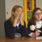 Az ókor titkai című történelmi vetélkedő