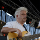 NYÁRI FESZTIVÁL – SZENT ISTVÁN NAPOK 2018, Negyedik nap