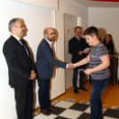 V. Futura Sakk Karnevál