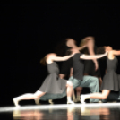 Balett Gála (Fotó: Bánhegyi István)