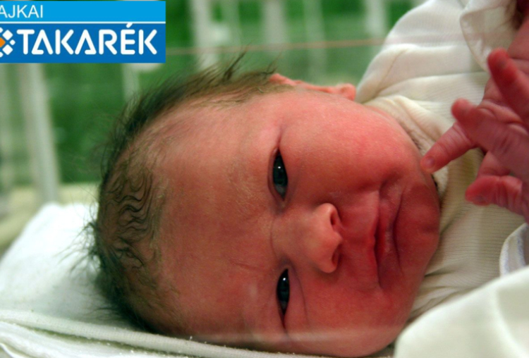 Kovács Nóra, Magyarkeresztúr