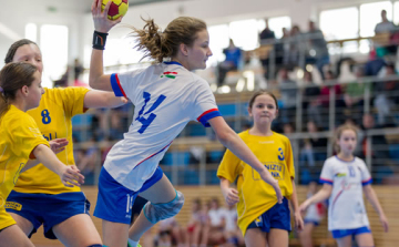 Egy győzelem, egy vereség