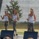 Galaxy RRC a Hal és Kenyér Fesztiválon