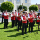 Hősök napja 1918-2018