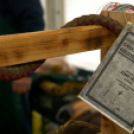 V. KOLBÁSZTÖLTŐ VERSENY ÉS FESZTIVÁL 