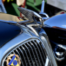 16. Pannonia-Carnuntum Historic Rallye