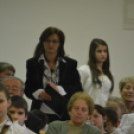 Tiszán innen, Dunán túl - népdaléneklési verseny (Fotó: Nagy Mária)