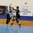 MKC SE - Fehérvár KC (20-25) (Magyar kupa) (Fotó: Horváth Attila)