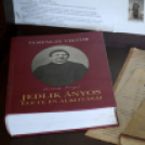 35. VÁG menti találkozó