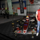 Exkluzív: AUTO MOTOR SPORT EXPO képes beszámoló (2015.10.28.)