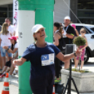 XV. Greiner Szigetköz Félmaraton