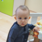 Farsangi Mulatság a Pillangó Óvoda és Mini Bölcsődében