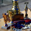 VI. Apró kezek, Csodakertek Gyermek Kertépítő verseny (Fotó: Bánhegyi István)