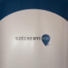 A Mosonmagyaróvári Térségi Foglalkoztatási Paktum Ünnepélyes Megalakulása