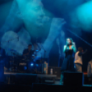 Friss Fesztivál 2013.