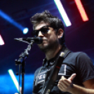 Nyári Fesztivál – Szent István Napok 2017 - Nagy Színpad