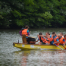 Voluta vasárnap (Fotó: Nagy Mária)