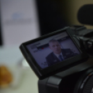 Greiner sajtótájékoztató (Fotó: Nagy Mária)