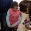 Első Engler Családi Nap (Fotó: Horváth Attila)