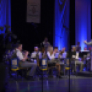 MOFÉM Fúvószenekar Tavaszi Hangverseny