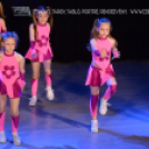 Tánc Világnapja a Fehér Lóban