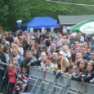 Városi Majális - Péntek (Fotó: Nagy Mária)