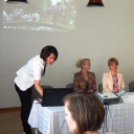 ÁROP-1.A.3.-2014-2014-0065 Nyitórendezvény fórum