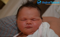 Szigeti Bíborka, 4030 gr. Mosonmagyaróvár