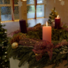 Flesch Karácsony (fotó: Horváth Attila)