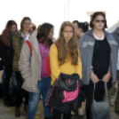 Városi gyásznap - október 26. - Kegyeleti megemlékezés