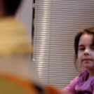 A lélek orvossága(i) - Mutass Utat 2015 - programsorozat (2) (Fotó: Horváth Attila)