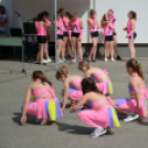 Mofémtelepi Majális (Fotó: Bánhegyi István)