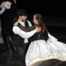 Újhelyi Imre Általános iskola Nyárcsalogató Gálaműsora