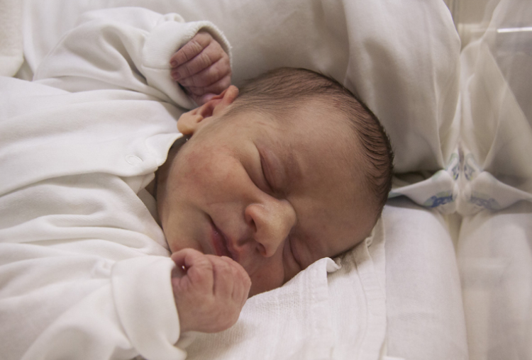 Keszegh Zsombor, Mosonmaygaróvár