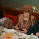 Vadászbál 2014 (Fotó: Nagy Mária)